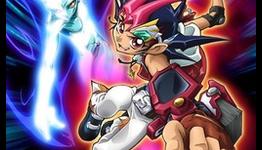Yu-Gi-Oh! Lawsuit Settled Between 4Kids, ADK, TV Tokyo