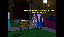 Da New Guys for PC (Gamertell)
