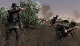 Alan Wilson talks Killing Floor, Red Orchestra 2 and Rising Storm