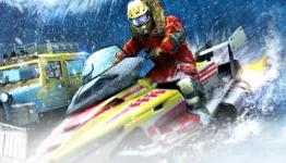 Sony Removes Motorstorm Arctic Edge from PS Store Following PS Vita Exploit