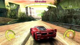 Tech-Gaming | Asphalt Injection Review