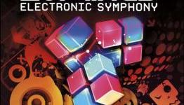 Lumines Electronic Symphony Review [Capsule Computers]