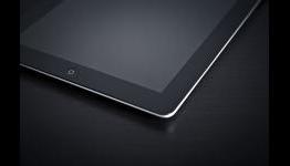 Apple’s 7.85-inch ‘iPad mini’ due later this year, report claims