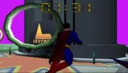 Top 7 Video Game Endings That Didn’t Suck