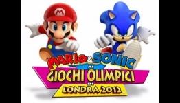 Review Mario & Sonic at the Olympic Games in London 2012 | 4News.it