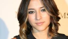 Zelda Williams talks gaming, eSports and Noobz