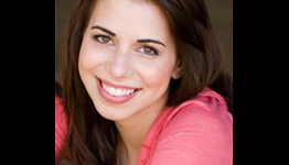 Weekly Top 5: Video Game Voice Actresses
