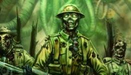 Review: Call Of Cthulhu: The Wasted Land (darkzero)