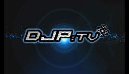 DJP:tv Episode 10 – 02/03/2012 (Daily Joypad)