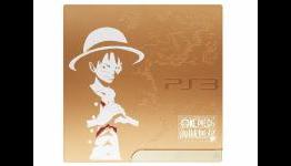 One Piece Pirate Musou First Day Shipments Reach 650,000 in Japan