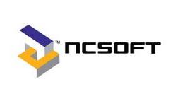 NCsoft Leads Sponsorship Call For GamesAid Marathon Team