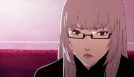 Xbigy Games Review: Catherine