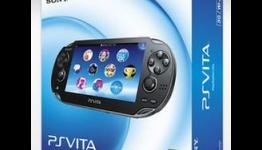 PlayStation Vita, Namco Bandai and SEGA behind the new titles to be announced?