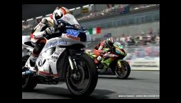 SBK Generations set for May release