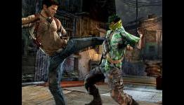 Uncharted: Golden Abyss Review [Capsule Computers]