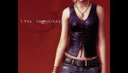 The Third Birthday Revisited On The Vita – Under The Radar Review [Wanderson75.net]