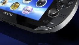How easy is it to port PS3 games to Vita?