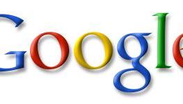 Google: Technology is making science fiction a reality