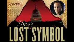 ‘Game Change’ Scribe Danny Strong To Adapt ‘The Lost Symbol’ For Sony Pictures