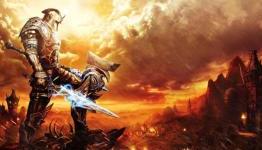 PixelatedMonster | Kingdoms of Amalur: Reckoning – Review