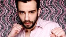 Jay Baruchel Talks ‘Jay And Seth vs The Apocalypse’ and ‘How To Train Your Dragon’ Sequel