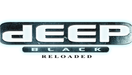 Deep Black: Reloaded Review