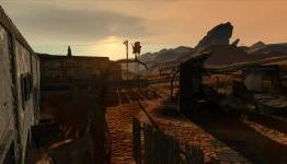 Grimlands Gameplay Trailer Released
