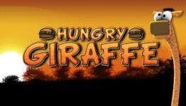 Hungry Giraffe | “A Certain Majestic Feel” – Review [NoobFeed]