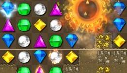 Top 10 UK Paid Apps on iPhone – 2nd March 2012