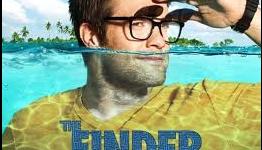 Fox Moves ‘The Finder’ To Friday, Pushes ‘Hotel Hell’ To Summer