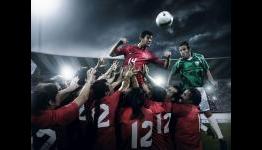 FIFA Football Review [MEGamers]