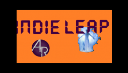 Indie Leap – Episode 2: February Futility