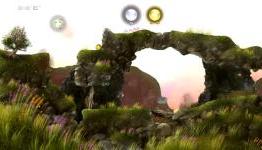 Zoo Entertainment Explains Why Storm Was Pulled From The PS Store This Week