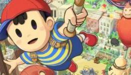 Top Five – SNES Games