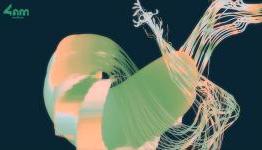PixelJunk 4am out this Spring, Play It In SF Next Week