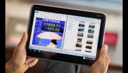 Onlive Desktop comes to Android tablets, brings Microsoft Office along for the ride