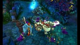 Free PC Games You Should be Playing