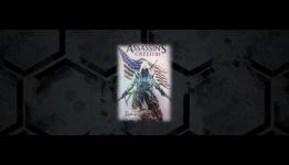 AC3 Details Are Leaked