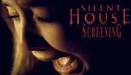 Exclusive ‘Silent House’ Audience Reaction TV Spot