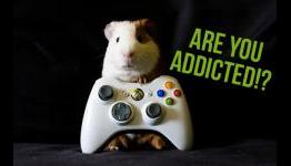 Five Signs You Have A Severe Gamerscore Addiction