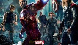 So, Where’s the Official Marvel’s The Avengers Game? (Gamerlive.tv)