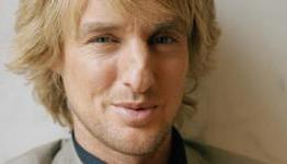 Owen Wilson Weighing Decision to Join Tina Fey in Admission