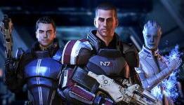 New Releases for the Week of March 4-10th, 2012