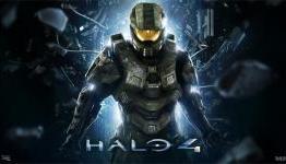 Halo 4 to be revealed March 5th
