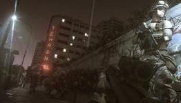 The Battle for the Minds: Modern Gaming and Propaganda