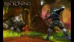 ‘Legend of Dead Kel’ Announced for Kingdoms of Amalur: Reckoning
