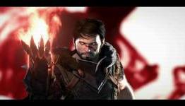 New Dragon Age 2 patch comes with various gameplay, functionality and quest fixes