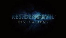 Seriousless News – Resident Evil Revelations Review