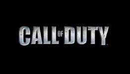 Seriousless News – Old Call of Duty maps for free?