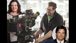 Melissa McCarthy & Jason Bateman’s ‘Identity Thief’ Steals May 10, 2013 Release Date